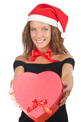 Similar image 1576169