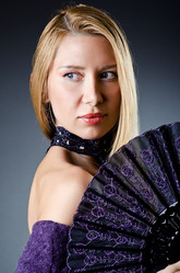 Similar image 1576176