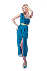 Similar image 1576181