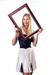 Similar image 1576182