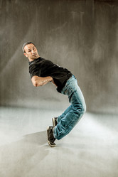 Similar image 1576193