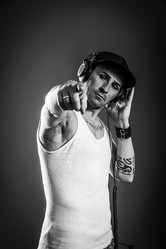 Similar image 1576194