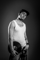 Similar image 1576195