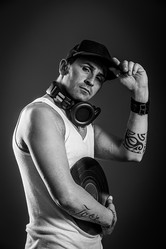 Similar image 1576197