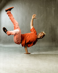 Similar image 1576200