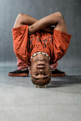 Similar image 1576201