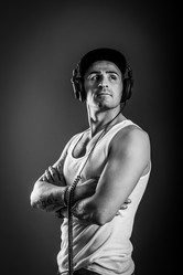 Similar image 1576206