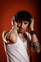 Similar image 1576208