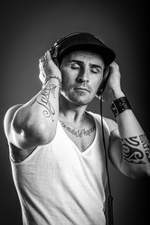 Similar image 1576209