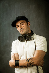 Similar image 1576214