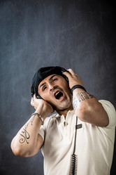 Similar image 1576215