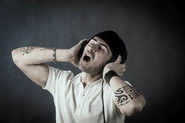 Similar image 1576216