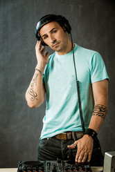 Similar image 1576217