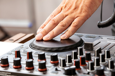 Similar image 1576218