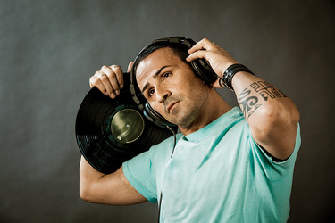 Similar image 1576219