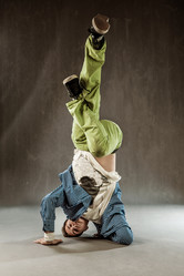 Similar image 1576220