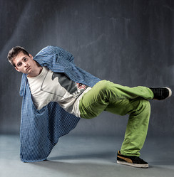 Similar image 1576221