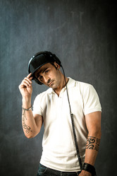 Similar image 1576222