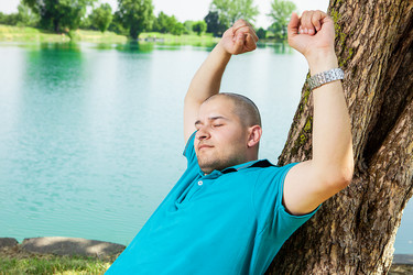 Similar image 1576224