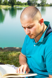 Similar image 1576226