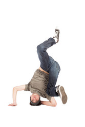 Similar image 1576227