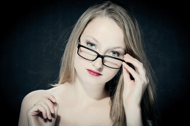 Similar image 1576228