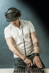 Similar image 1576230