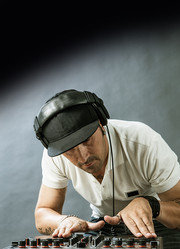 Similar image 1576232