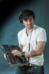 Similar image 1576234