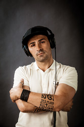 Similar image 1576236