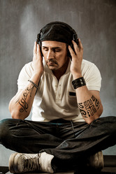 Similar image 1576235