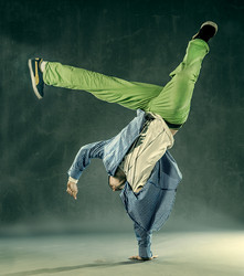 Similar image 1576238