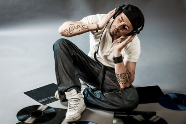 Similar image 1576239