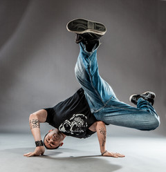 Similar image 1576240