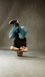 Similar image 1576241