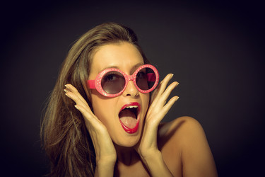 Similar image 1576245