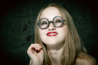 Similar image 1576247