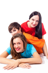 Similar image 1576249