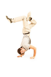 Similar image 1576253