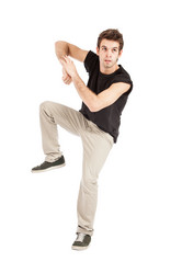 Similar image 1576255