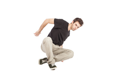 Similar image 1576257