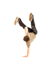 Similar image 1576259