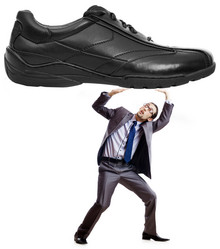 Similar image 1576262