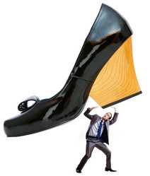 Similar image 1576265