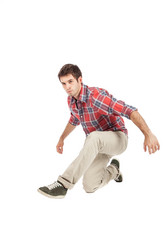 Similar image 1576266