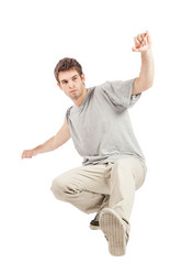 Similar image 1576268