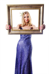 Similar image 1576269