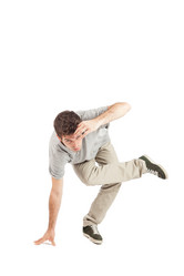 Similar image 1576270