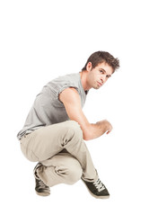 Similar image 1576272