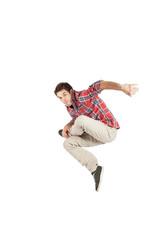 Similar image 1576274